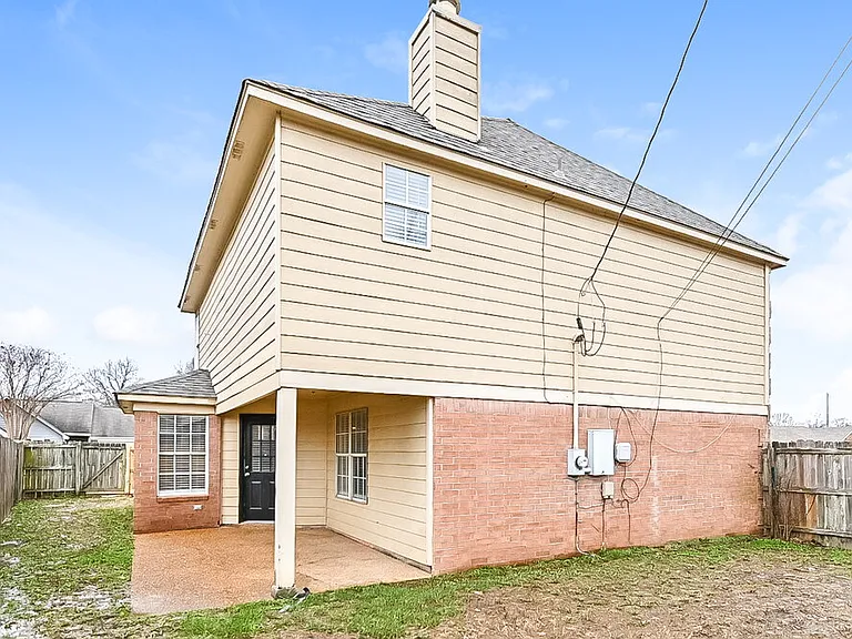 7708 Baysweet Dr — Photo 17