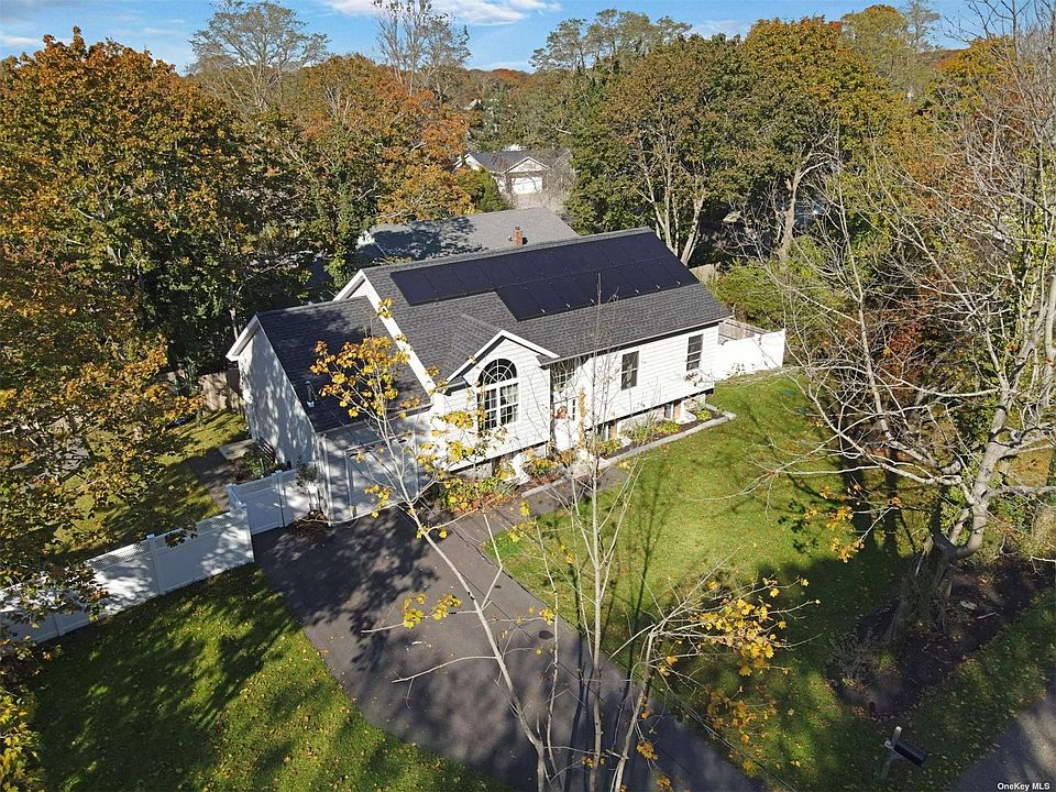 1st image of 46 S Dunton Ave E