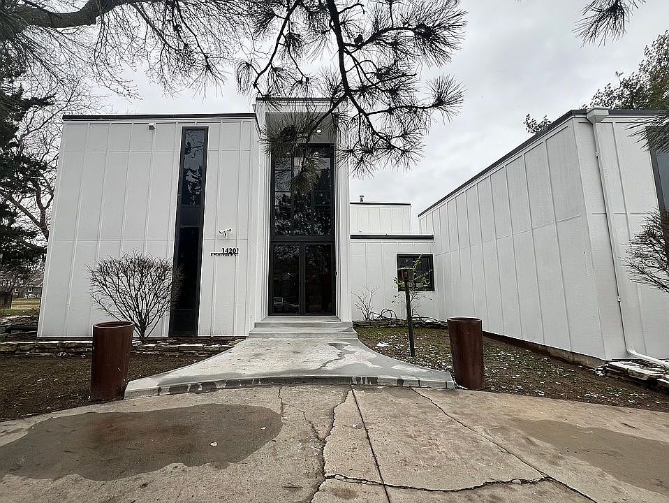 14201 E Wentworth Ct, Wichita, KS 67230 Zillow