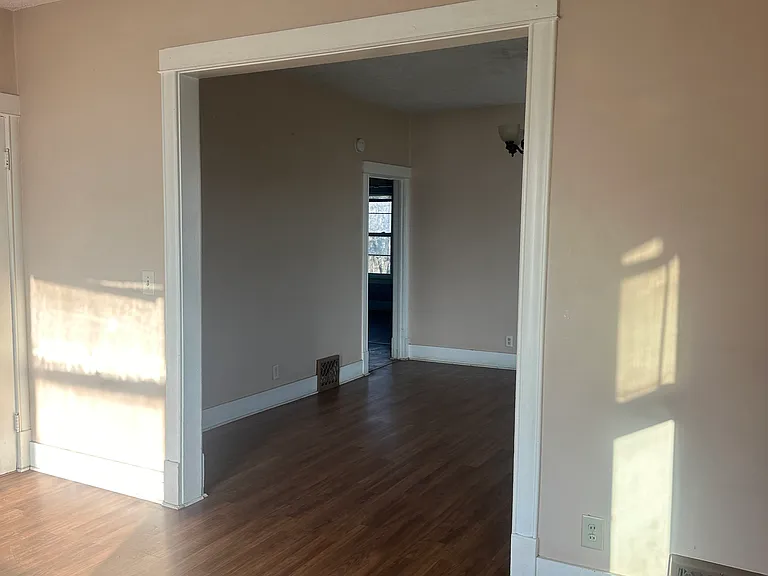 1023 S 21st St #2 — Photo 10