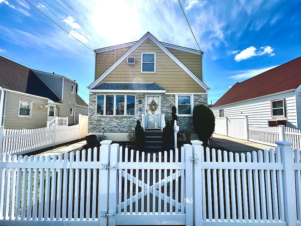1st image of 341 Beach 89 St