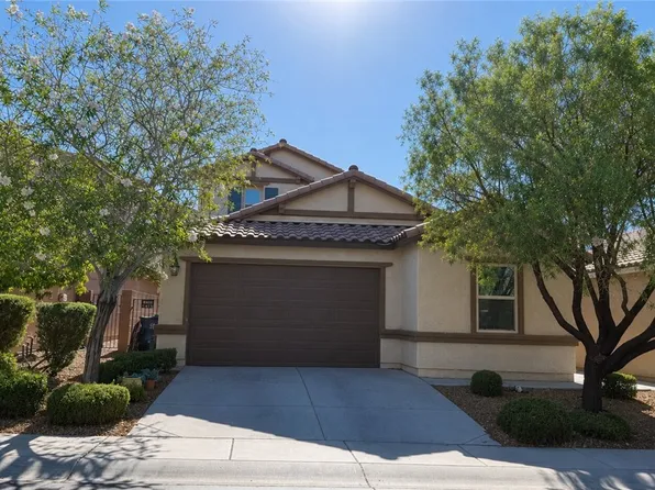 7455 Rainford St, Las Vegas, NV 89148