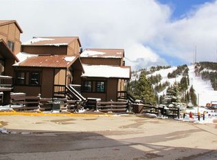 21111 Barefoot Loop, Lead, SD 57754
