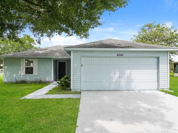 6542 Ami Ann Ct
