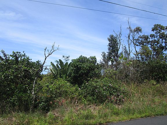 3rd image of 6th Ave Lot 1175