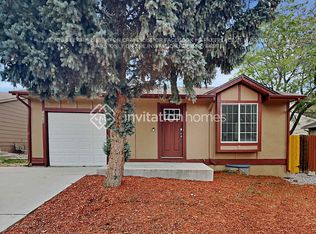 17525 E Union Dr, Aurora, CO 80015