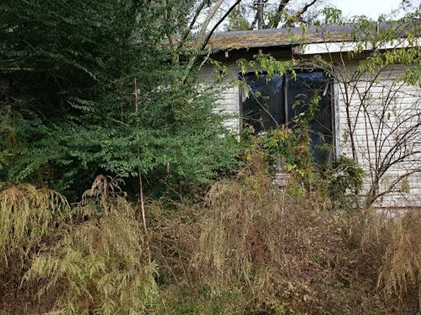 47 Evans Ln, Laurel, MS 39443