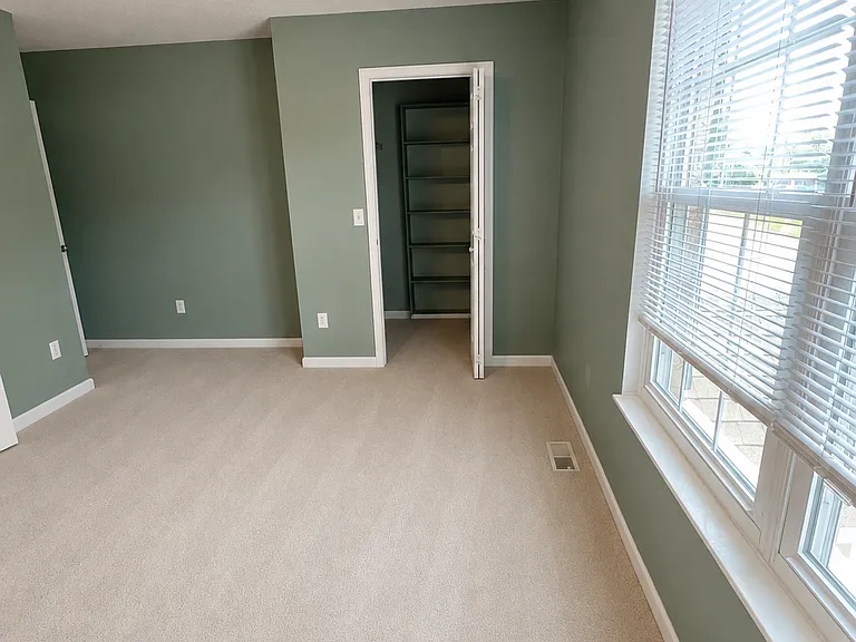3115 W Walnut St #12 — Photo 9