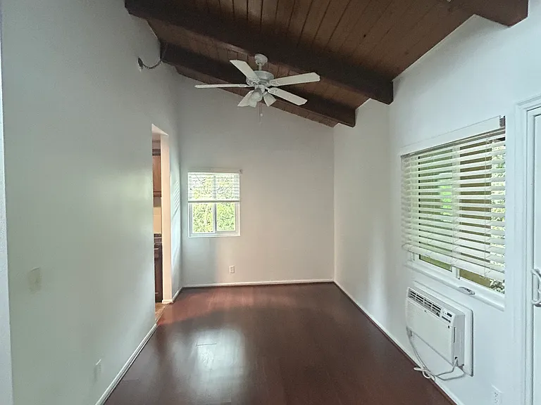 4840 Hollow Corner Rd #419 — Photo 2