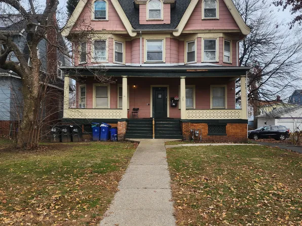 (undisclosed Address), East Orange, NJ 07017