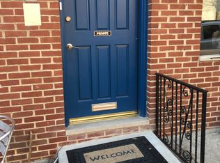 2401 Fairmount Ave, Philadelphia, PA 19130