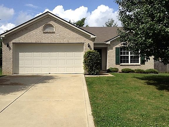 3rd image of 6604 Greenspire Pl
