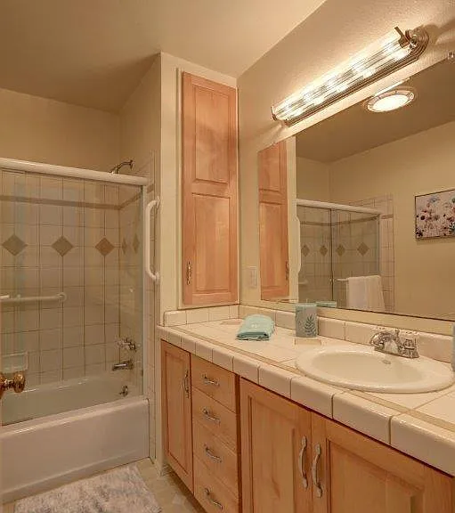 5927 Preston Fall City Rd SE — Photo 5