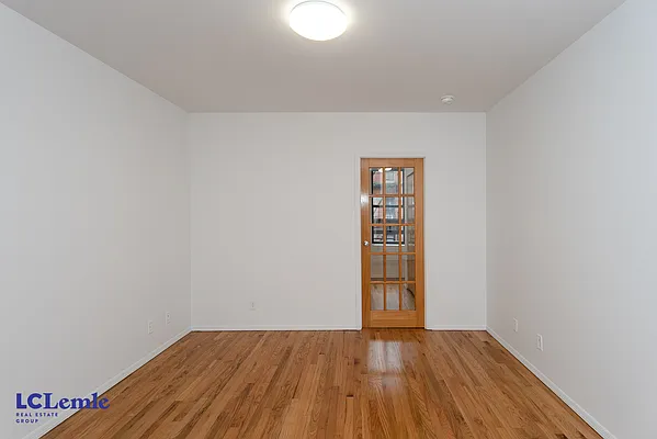 Rented by LC Lemle Real Estate Group | media 5