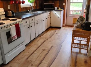 2018 Slate Lick Church Rd, London, KY 40741