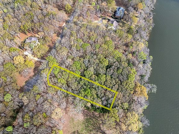 5th image of LOT 13 Shadow Moss Dr