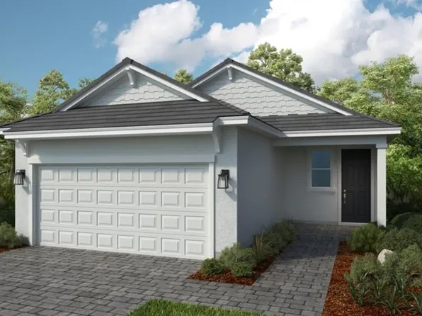 26145 Camogli Ct, Englewood, FL 34223