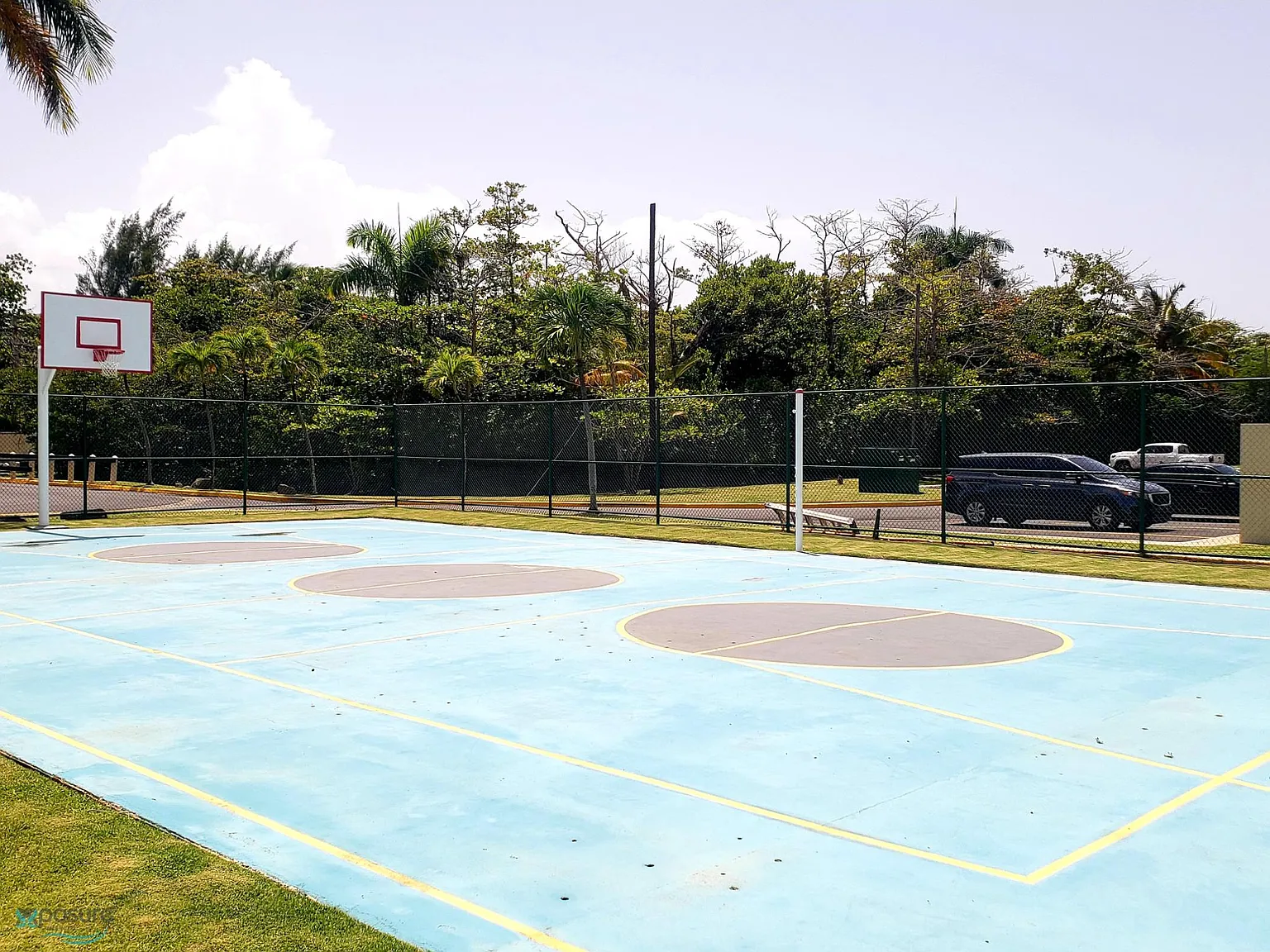 Casa Del Mar II (Condominio) — Photo 4