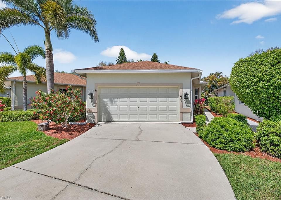 1st image of 599 Crossfield CIR #35