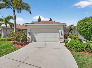 599 Crossfield Cir #35, Naples, FL 34104