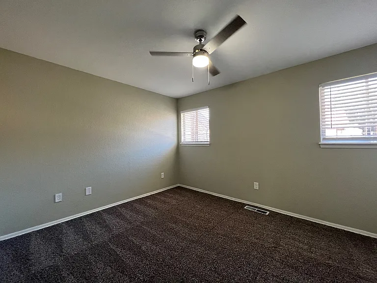 1902 Three Stars Rd — Photo 2