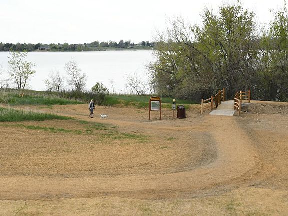 Trail
