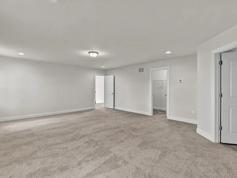 321 Juanita McKee Dr — Photo 22