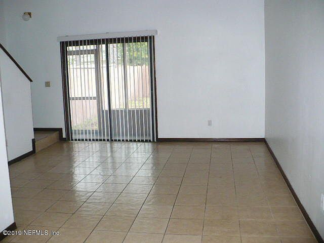 1st image of 4295 Melissa Ct N