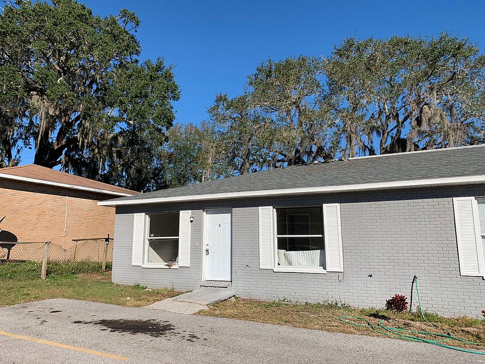 1st image of 720 E Garden St #3