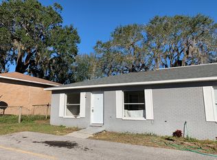 720 E Garden St #3, Lakeland, FL 33805
