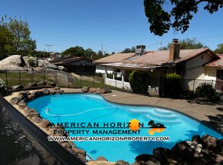 3630 Farron St, Rocklin, CA 95677