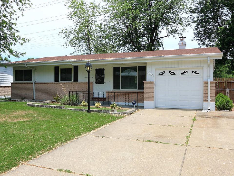 1st image of 11540 Criterion Ave