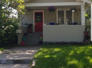 502 S Main St, Canton, SD 57013