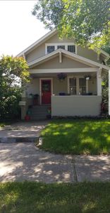502 S Main St, Canton, SD, 57013