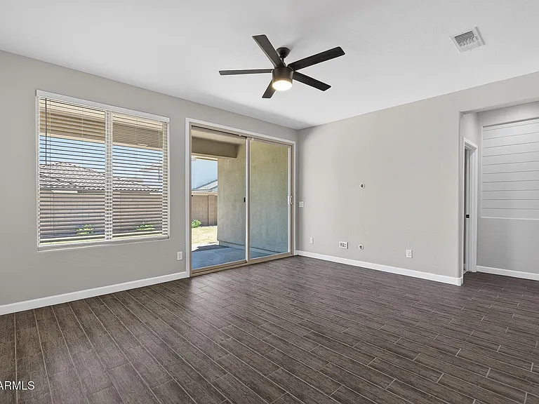 14363 W Charter Oak Rd — Photo 4