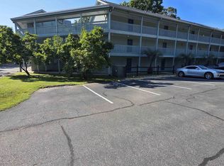 5905 S Highway 17 Unit 6105, Myrtle Beach, SC 29575