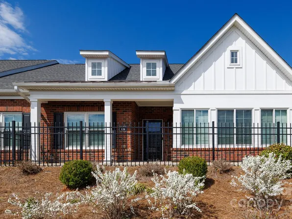 126 Adelaide Way, Rock Hill, SC 29732