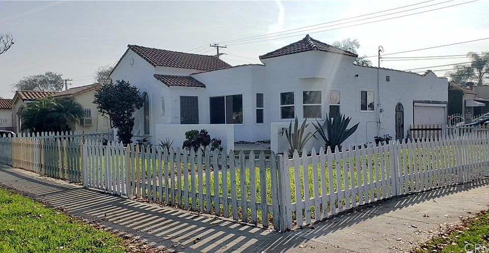 2nd image of 3800 Liberty Blvd
