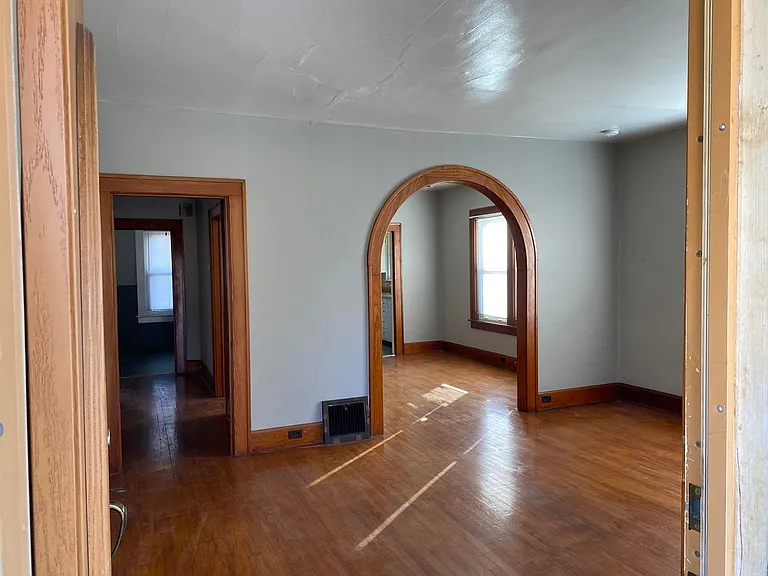 1704 Pacific St — Photo 7