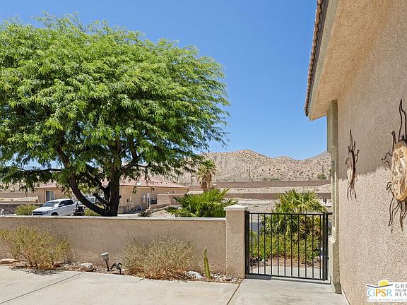 2nd image of 8488 Meadows Way