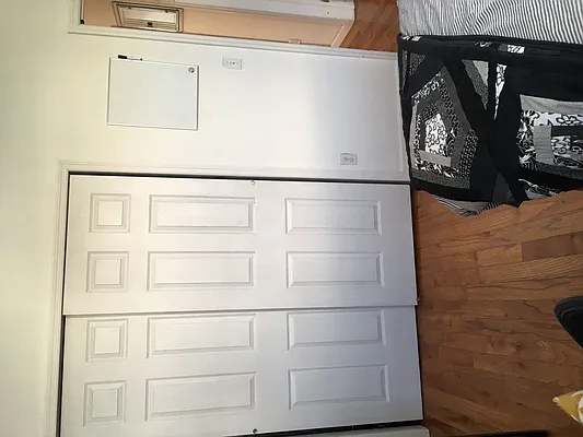 Rented by Virtual Real Estate | media 24