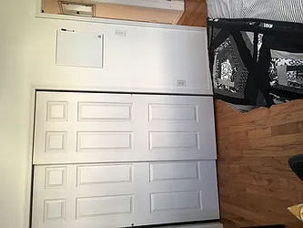 Rented by Virtual Real Estate