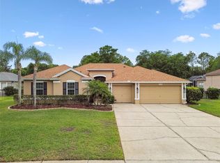 19106 Beckett Dr, Odessa, FL 33556