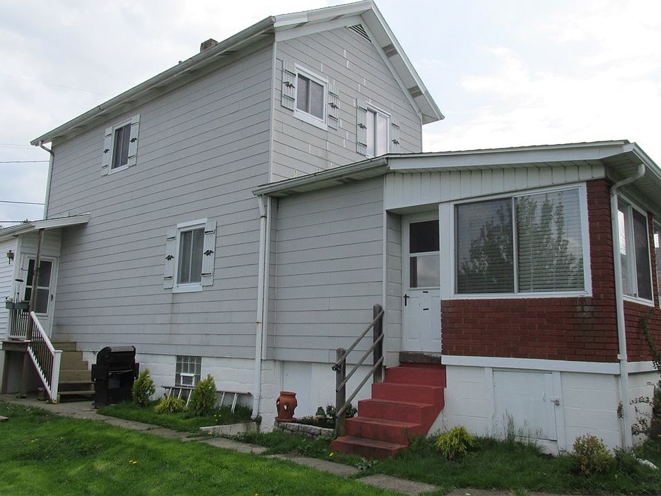 1st image of 328 Menoher Way
