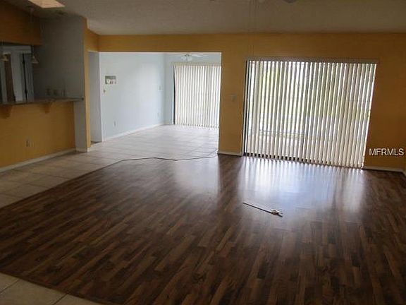 2nd image of 13471 Banner Rd