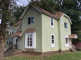 400 6th Pl NW #4, Austin, MN 55912