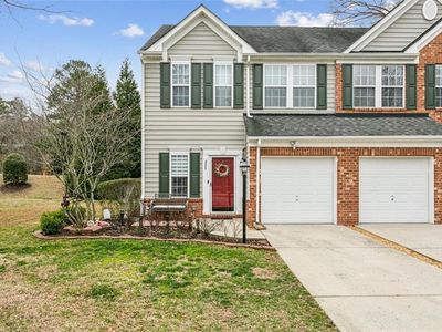 321 Daniels Dr, Yorktown, VA, 23690
