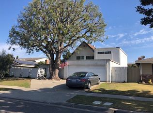 13152 Laburnum Dr, Tustin, CA 92780