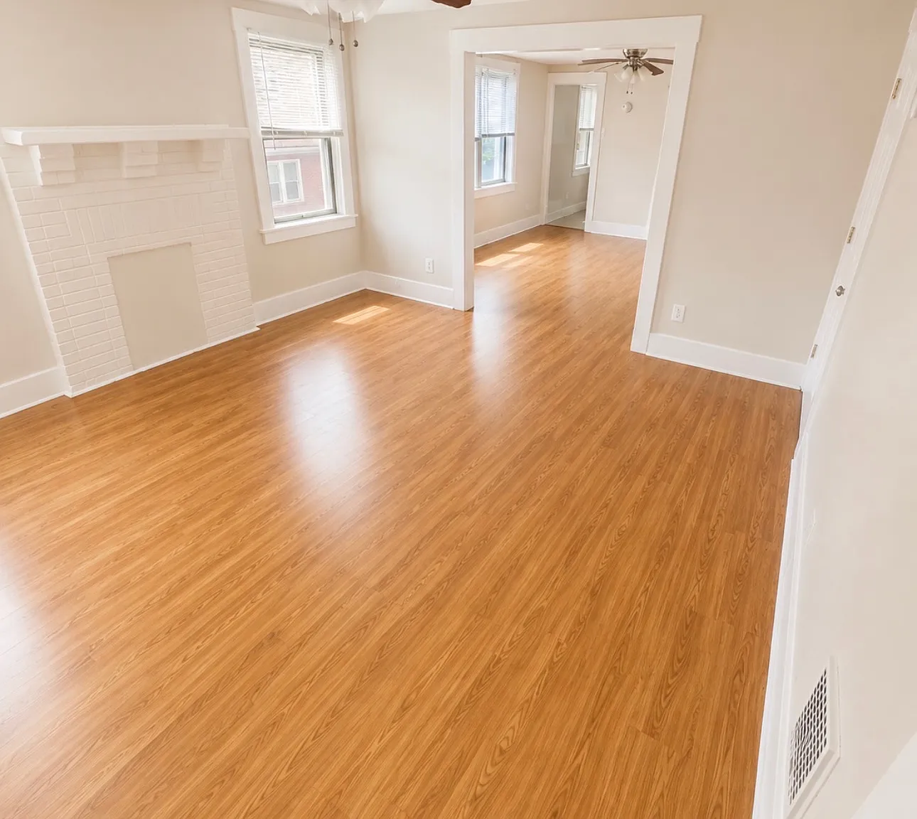 2 bed, 1250 sqft, $1,250 — Photo 4