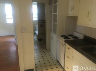 2 N Ferry St #1B, Schenectady, NY 12305